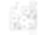 B2A floor plan 1,271 sq. ft. 1,265 sq. ft. to 1,277 sq. ft. B2A floor plan