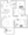 T floor plan 681 sq. ft. 681 sq. ft. T floor plan