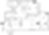 Y floor plan 959 sq. ft. 959 sq. ft. Y floor plan