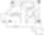 N floor plan 1,014 sq. ft. 1,014 sq. ft. N floor plan