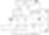 K floor plan 1,524 sq. ft. 1,514 sq. ft. to 1,534 sq. ft. K floor plan
