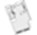EFF floor plan 509 sq. ft. 497 sq. ft. to 521 sq. ft. EFF floor plan