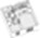 Floor plan 878 sq. ft. 878 sq. ft. floor plan