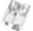 Floor plan 673 sq. ft. 673 sq. ft. floor plan