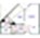 Floor plan 1,120 sq. ft. 951 sq. ft. to 1,290 sq. ft. floor plan