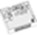 Floor plan 1,024 sq. ft. 1,024 sq. ft. floor plan