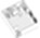 Floor plan 640 sq. ft. 640 sq. ft. floor plan
