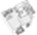 Floor plan 1,055 sq. ft. 1,055 sq. ft. floor plan