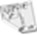 Floor plan 869 sq. ft. 869 sq. ft. floor plan
