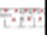 MULBERRY floor plan 860 sq. ft. 860 sq. ft. MULBERRY floor plan