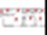 WILLOW floor plan 1,007 sq. ft. 1,007 sq. ft. WILLOW floor plan