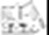 Floor plan 538 sq. ft. 538 sq. ft. floor plan