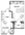 Floor plan 563 sq. ft. 563 sq. ft. floor plan