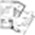 Floor plan 570 sq. ft. 570 sq. ft. floor plan