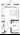 Floor plan 297 sq. ft. 297 sq. ft. floor plan