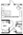 Floor plan 343 sq. ft. 343 sq. ft. floor plan