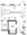 Floor plan 404 sq. ft. 404 sq. ft. floor plan