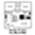 ABP floor plan 800 sq. ft. 800 sq. ft. ABP floor plan