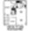 CJ floor plan 1,000 sq. ft. 1,000 sq. ft. CJ floor plan