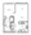 A1-1 floor plan 672 sq. ft. 672 sq. ft. A1-1 floor plan