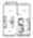 A1-2 floor plan 672 sq. ft. 672 sq. ft. A1-2 floor plan