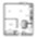 A1-3 floor plan 700 sq. ft. 700 sq. ft. A1-3 floor plan