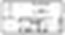 B1L floor plan 1,114 sq. ft. 1,114 sq. ft. B1L floor plan