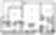 B4-E floor plan 1,174 sq. ft. 1,174 sq. ft. B4-E floor plan
