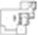 B5-E floor plan 1,654 sq. ft. 1,654 sq. ft. B5-E floor plan
