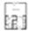 EFF floor plan 357 sq. ft. 357 sq. ft. EFF floor plan