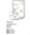 Floor plan 676 sq. ft. 676 sq. ft. floor plan