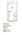 Floor plan 394 sq. ft. 394 sq. ft. floor plan