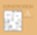 A floor plan 540 sq. ft. 540 sq. ft. A floor plan