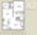 A2 floor plan 775 sq. ft. 775 sq. ft. A2 floor plan