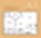 A3 floor plan 900 sq. ft. 900 sq. ft. A3 floor plan
