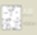 A1E floor plan 680 sq. ft. 680 sq. ft. A1E floor plan