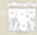 B1 floor plan 1,125 sq. ft. 1,125 sq. ft. B1 floor plan