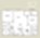 B2U floor plan 1,275 sq. ft. 1,275 sq. ft. B2U floor plan