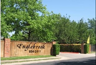 Englebrook Apartments
