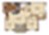 VINTAGE floor plan 1,011 sq. ft. 1,011 sq. ft. VINTAGE floor plan