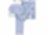 AQUAMARINE floor plan 1,098 sq. ft. 1,098 sq. ft. AQUAMARINE floor plan