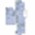 DIAMOND floor plan 1,910 sq. ft. 1,910 sq. ft. DIAMOND floor plan