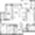 TANZANITE floor plan 1,309 sq. ft. 1,309 sq. ft. TANZANITE floor plan