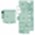 EMERALD floor plan 1,597 sq. ft. 1,597 sq. ft. EMERALD floor plan