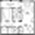 TOPAZ floor plan 726 sq. ft. 726 sq. ft. TOPAZ floor plan