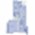 RUBY floor plan 1,364 sq. ft. 1,364 sq. ft. RUBY floor plan