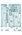 ONYX floor plan 785 sq. ft. 785 sq. ft. ONYX floor plan