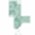 OPAL floor plan 1,246 sq. ft. 1,246 sq. ft. OPAL floor plan