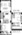 Floor plan 1,340 sq. ft. 1,340 sq. ft. floor plan