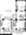 Floor plan 1,634 sq. ft. 1,634 sq. ft. floor plan
